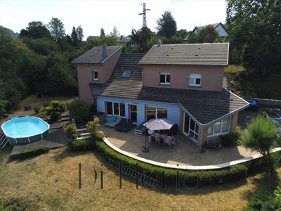 /international/fr/saint-die-des-vosges-lorraine-310119449822/