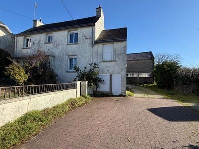 /international/fr/le-croisty-brittany-310107221495/
