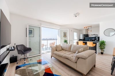/international/fr/rouen-upper-normandy-310106391126/