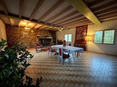 /international/fr/villac-aquitaine-310107413654/