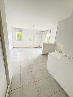 /international/fr/le-mesnil-saint-denis-ile-de-france-310100992929/?lang=zh-tw