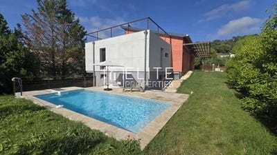 /international/fr/mouans-sartoux-provence-alpes-cote-d-azur-310101390614/?lang=zh-cn
