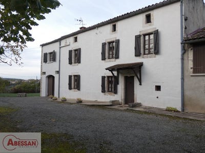 /international/fr/cordes-sur-ciel-midi-pyrenees-310105924800/