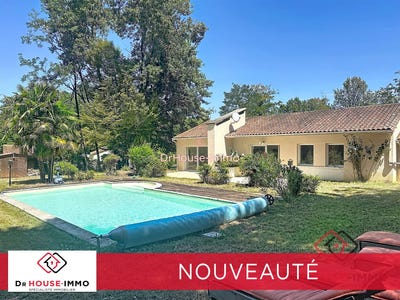 /international/fr/notre-dame-de-sanilhac-aquitaine-310109689991/