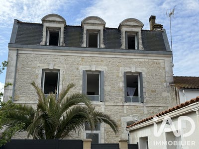 /international/fr/fouras-charente-310109123215/