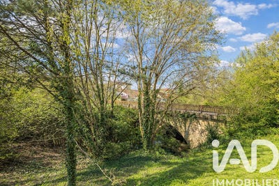 /international/fr/mont-de-marsan-aquitaine-310107467932/