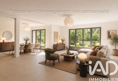 /international/fr/saint-cloud-ile-de-france-310107738316/