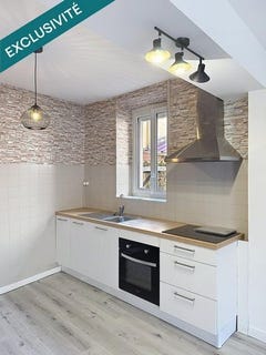 /international/fr/roquefort-sur-garonne-midi-pyrenees-310107023582/