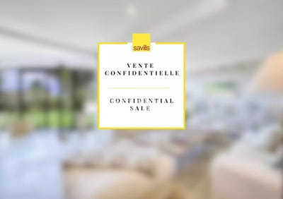 /international/fr/saint-tropez-provence-alpes-cote-d-azur-310110357768/