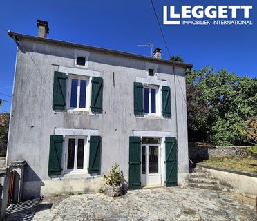 /international/fr/saint-claud-franche-comte-310103463555/