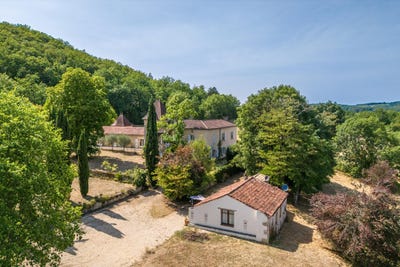 /international/fr/puy-l-eveque-midi-pyrenees-310109869043/