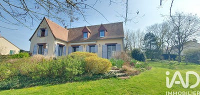 /international/fr/saint-calais-pays-de-la-loire-310106794281/
