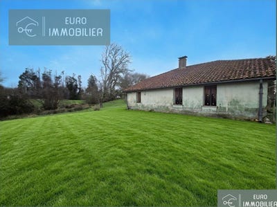 /international/fr/belhade-aquitaine-310106360827/