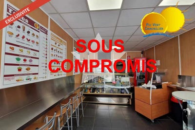 /international/fr/auxonne-burgundy-120093189602/