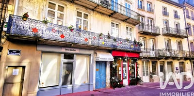 /international/fr/plombieres-les-bains-lorraine-310104113165/