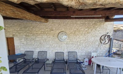 /international/fr/noailles-rhone-310108949636/