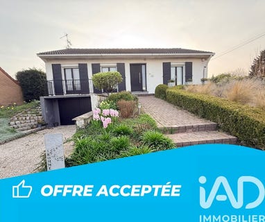 /international/fr/lys-lez-lannoy-calais-310106604132/