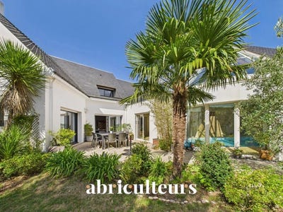 /international/fr/pres-du-pont-de-guerande-guerande-pays-de-la-loire-310108036572/