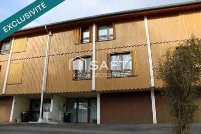 /international/fr/montbard-burgundy-310107446739/
