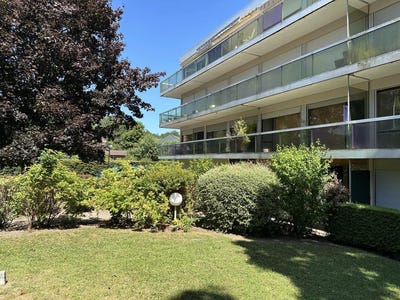 /international/fr/chantilly-picardie-310101046242/?lang=zh-tw