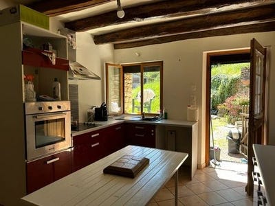 /international/fr/venarey-les-laumes-burgundy-310100282377/