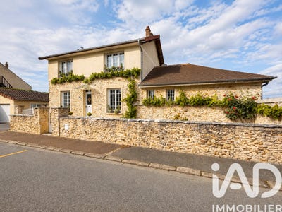 /international/fr/rambouillet-ile-de-france-310108036815/