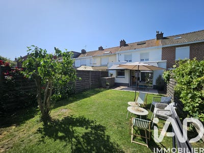 /international/fr/marcq-en-baroeul-calais-310108419131/