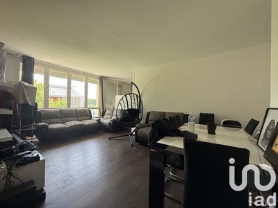 /international/fr/joue-les-tours-centre-val-de-loire-310100277058/