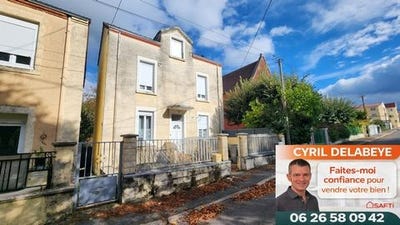 /international/fr/montceau-les-mines-burgundy-310103179307/