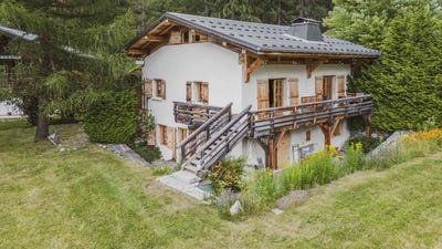/international/fr/chamonix-rhone-310108839495/?lang=de