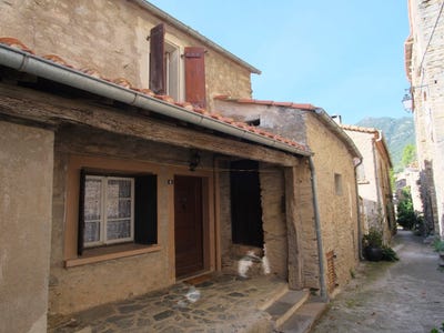 /international/fr/vieussan-languedoc-roussillon-310107566490/
