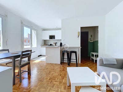 /international/fr/toulouse-midi-pyrenees-310109045971/