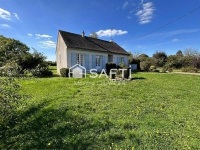 /international/fr/tranzault-centre-val-de-loire-310102911432/