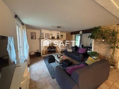 /international/fr/moustey-aquitaine-120098097613/?lang=zh-tw