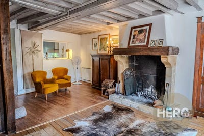 /international/fr/neauphle-le-chateau-ile-de-france-310100494027/
