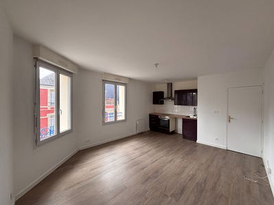 /international/fr/le-havre-upper-normandy-310107555430/