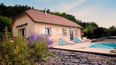 /international/fr/marigny-franche-comte-310101377167/?lang=it