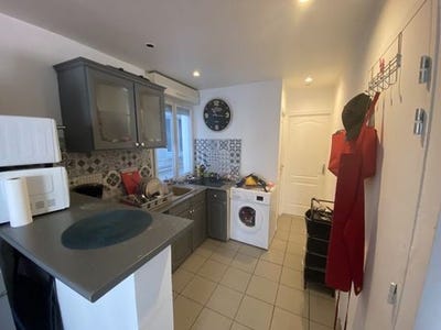 /international/fr/angers-pays-de-la-loire-120098412354/