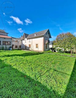 /international/fr/lacaune-midi-pyrenees-310098703715/?lang=zh-cn