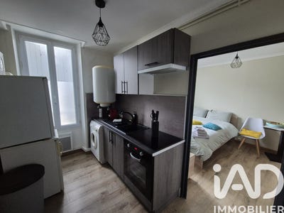 /international/fr/cognac-charente-310105966999/