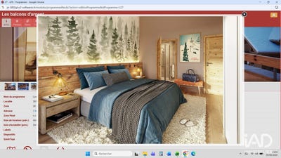 /international/fr/oz-rhone-310109077560/