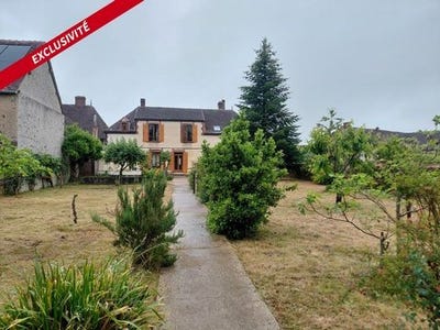 /international/fr/la-loupe-centre-val-de-loire-310108530643/