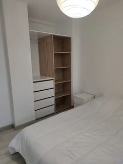 /international/fr/cours-docteur-long-lyon-rhone-310104212956/