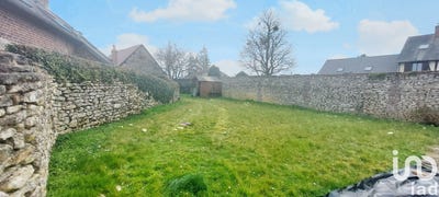 /international/fr/doudeauville-upper-normandy-310098220625/?lang=zh-tw