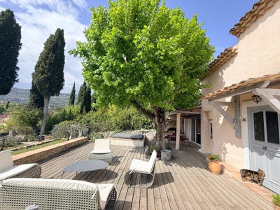 /international/fr/peymeinade-provence-alpes-cote-d-azur-310109148129/?lang=th