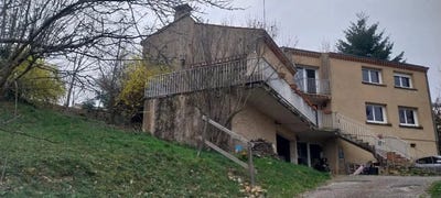 /international/fr/boffres-rhone-310107919852/