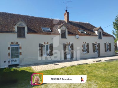 /international/fr/chabris-centre-val-de-loire-310099613105/