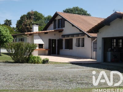 /international/fr/garrey-aquitaine-310108401528/