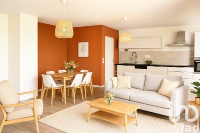 /international/fr/vannes-brittany-310101494702/