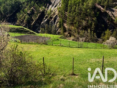 /international/fr/crevoux-provence-alpes-cote-d-azur-310104943593/